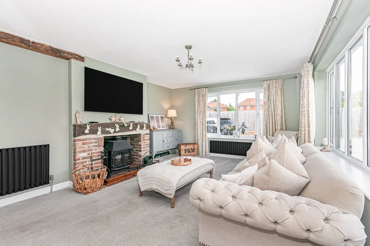 Shepherds Lane, Beverley, HU17, photo 5