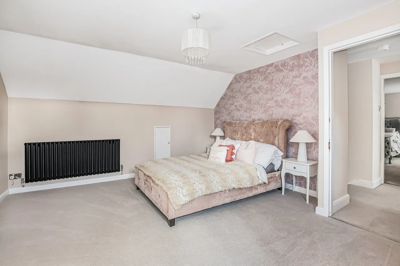 Shepherds Lane, Beverley, HU17, photo 16