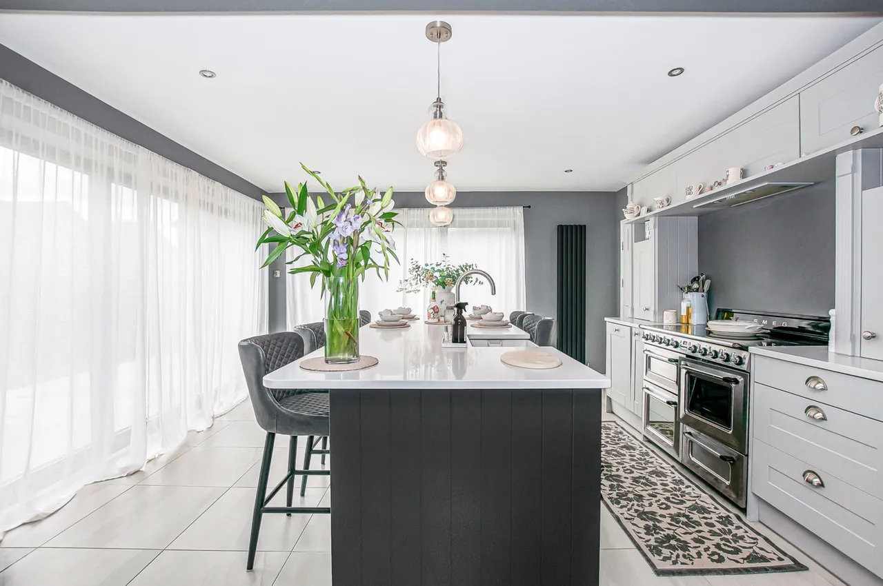 5 bed house for sale, Shepherds Lane, Beverley, HU17