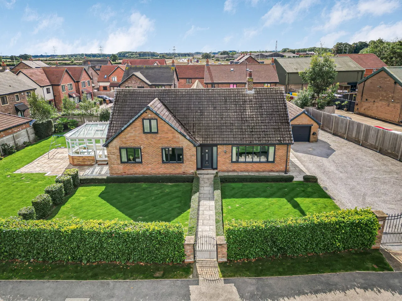 Shepherds Lane, Beverley, HU17, photo 18
