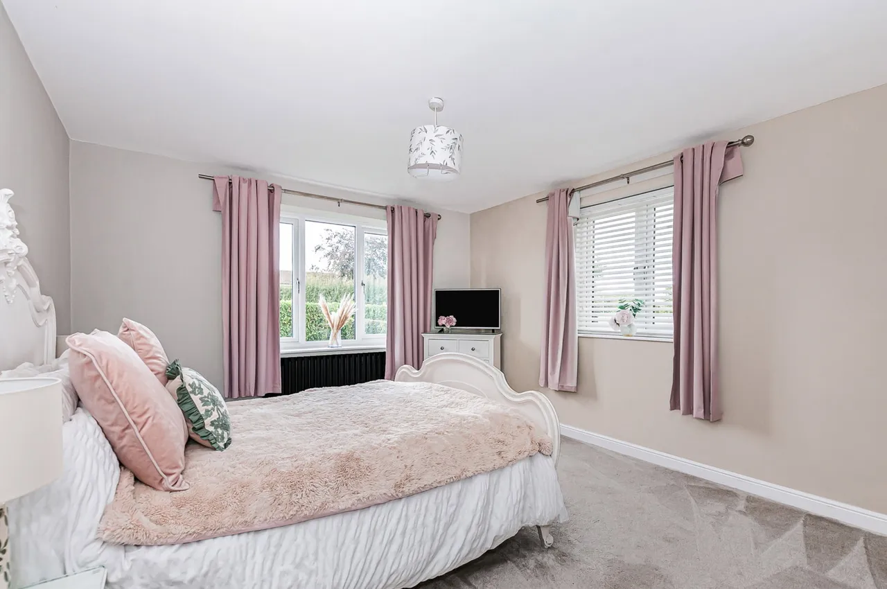 Shepherds Lane, Beverley, HU17, photo 8