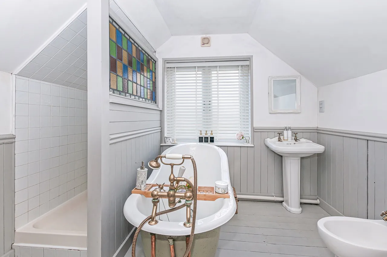 Shepherds Lane, Beverley, HU17, photo 14