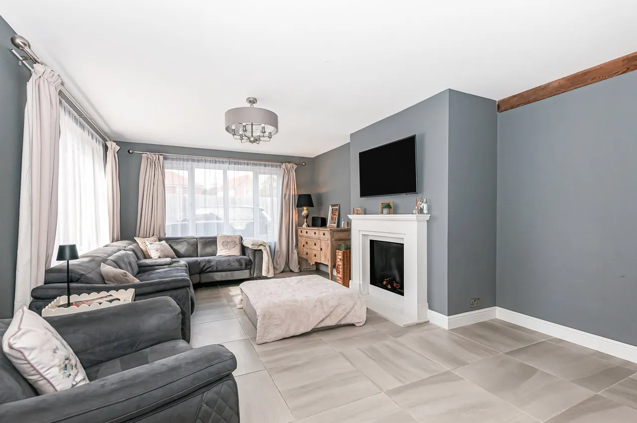 Shepherds Lane, Beverley, HU17, photo 6
