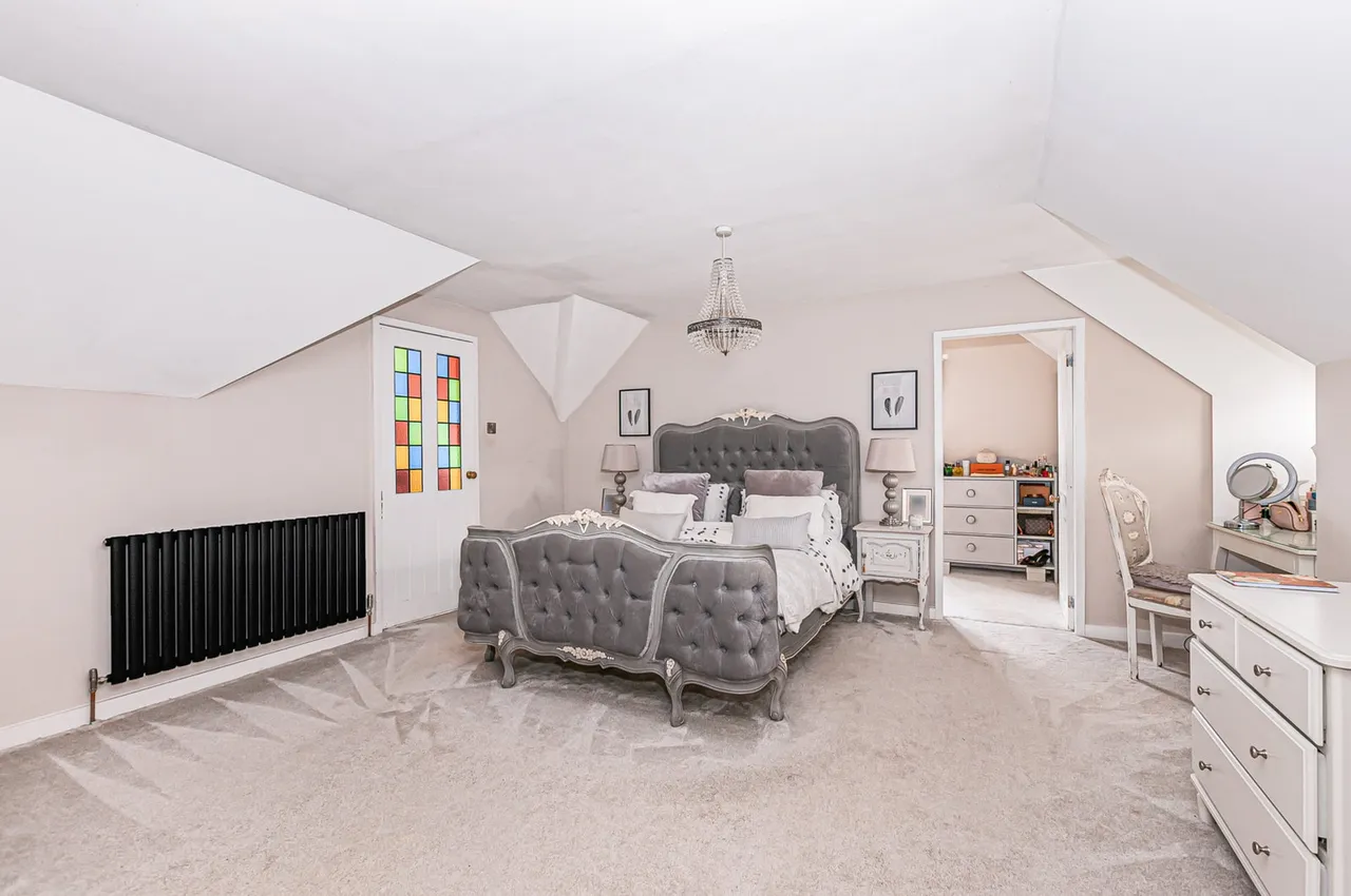Shepherds Lane, Beverley, HU17, photo 13