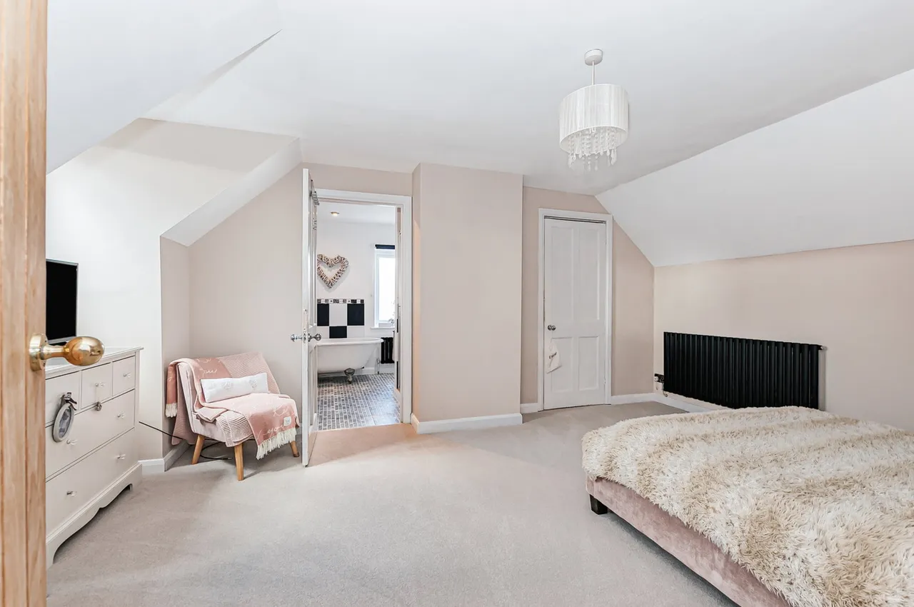 Shepherds Lane, Beverley, HU17, photo 15
