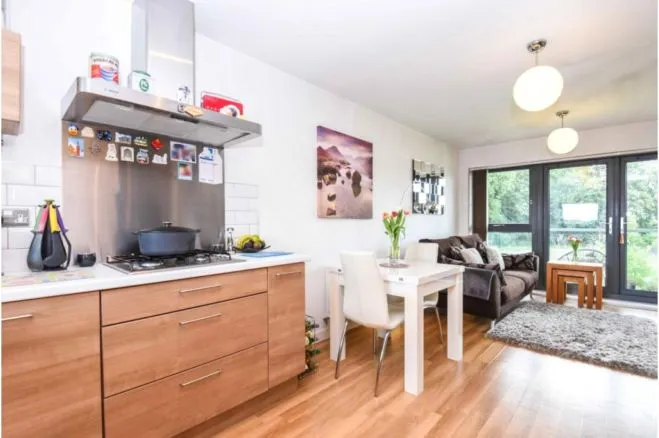 Rollason Way, Brentwood, CM14, photo 11