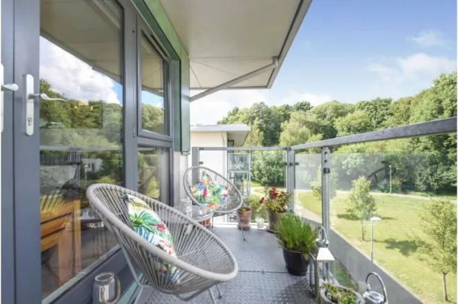 Rollason Way, Brentwood, CM14, photo 14