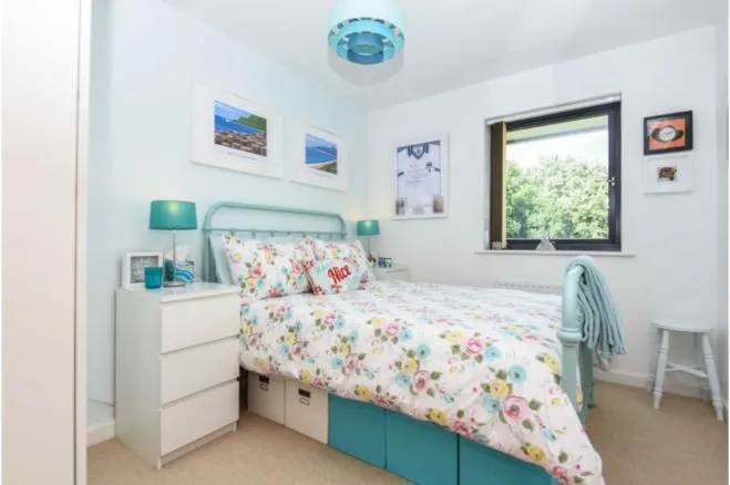 Rollason Way, Brentwood, CM14, photo 6