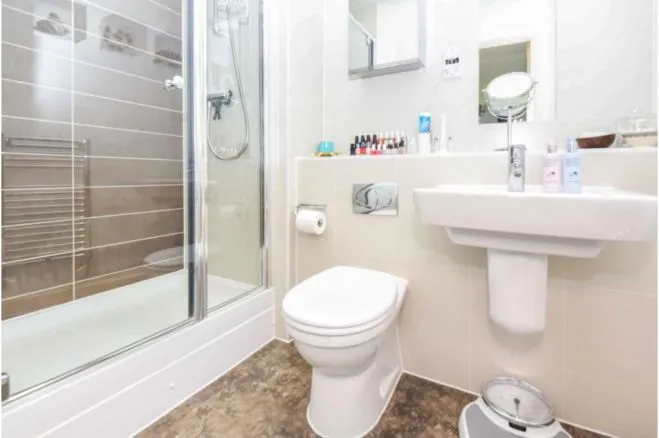 Rollason Way, Brentwood, CM14, photo 5