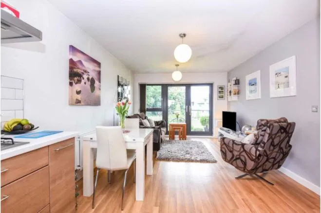 Rollason Way, Brentwood, CM14, photo 10