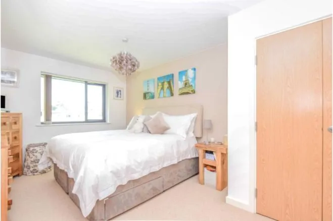 Rollason Way, Brentwood, CM14, photo 7