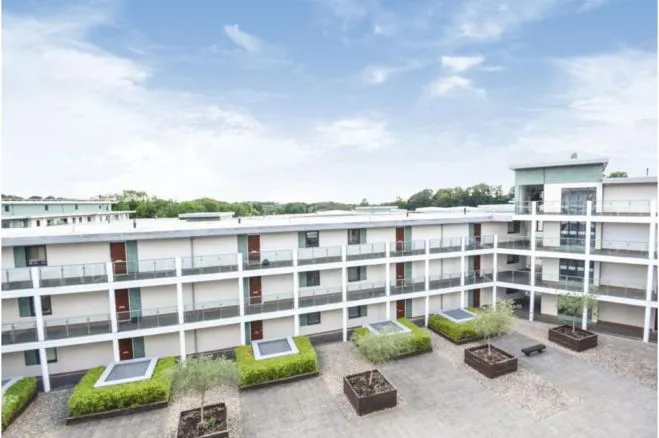 Rollason Way, Brentwood, CM14, photo 13