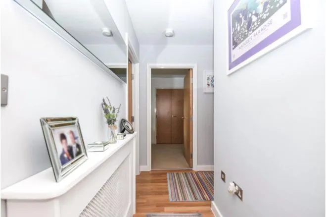 Rollason Way, Brentwood, CM14, photo 12