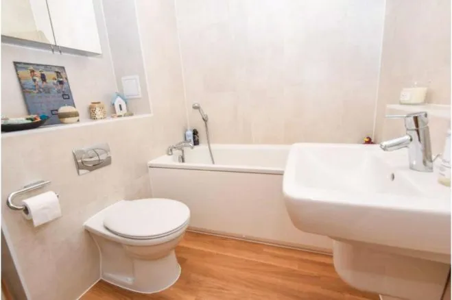 Rollason Way, Brentwood, CM14, photo 4
