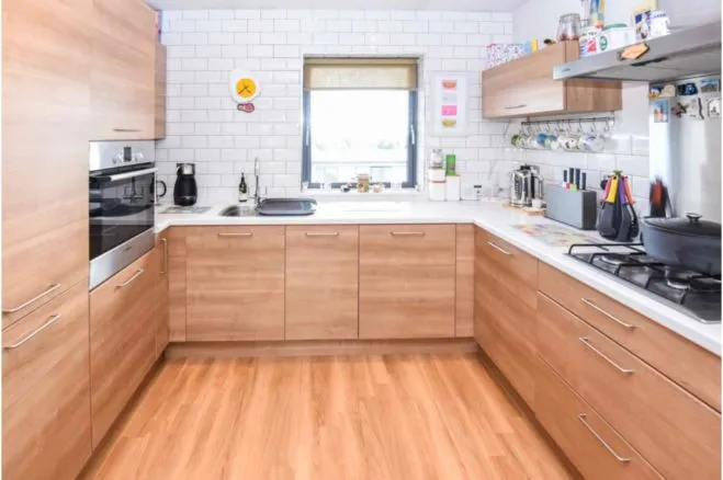 Rollason Way, Brentwood, CM14, photo 8