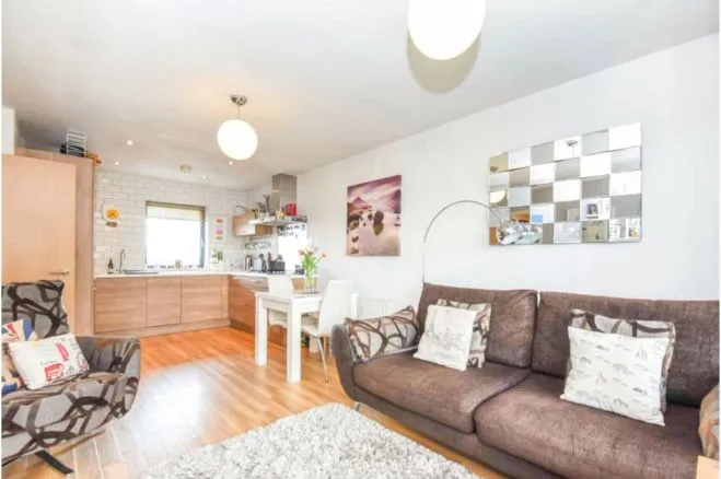 Rollason Way, Brentwood, CM14, photo 9