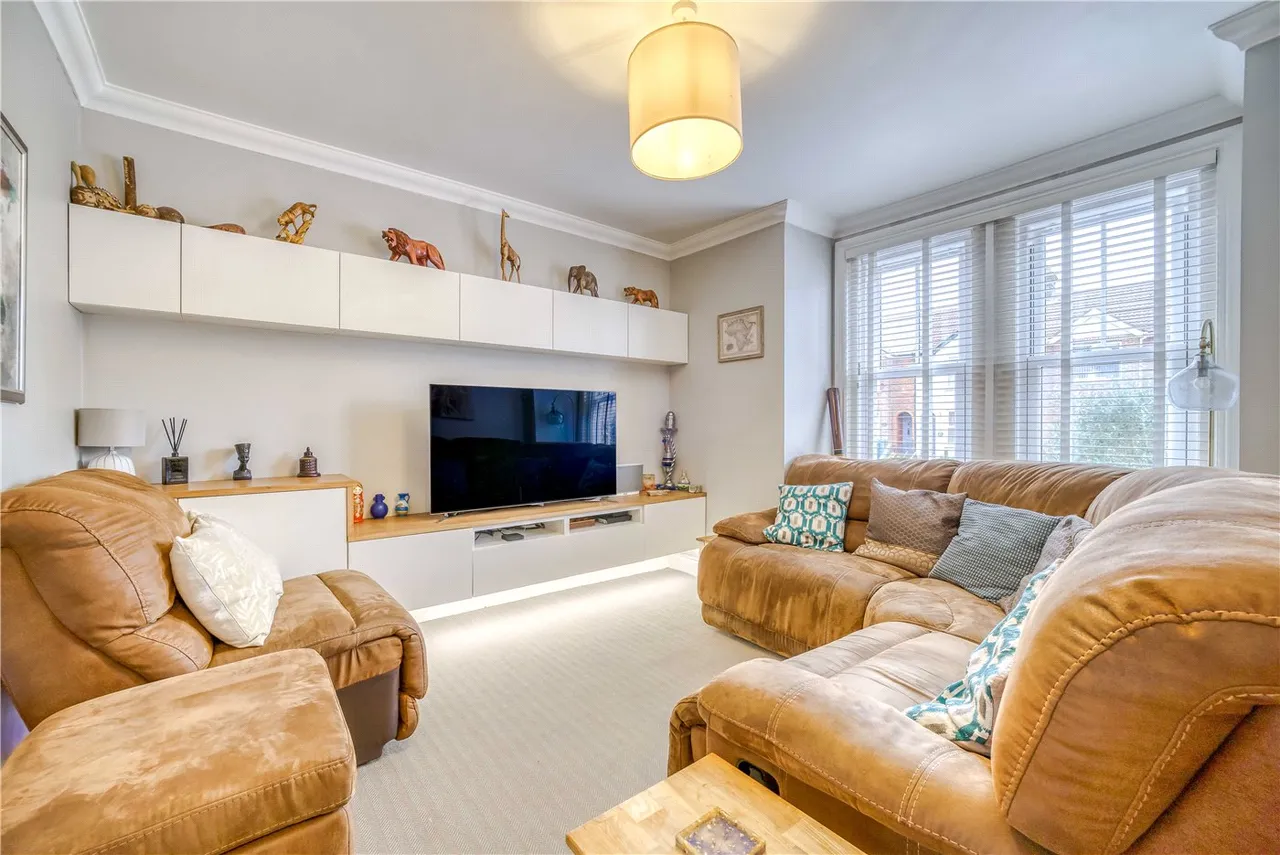 Layton Road, Pakstone, BH12, photo 4