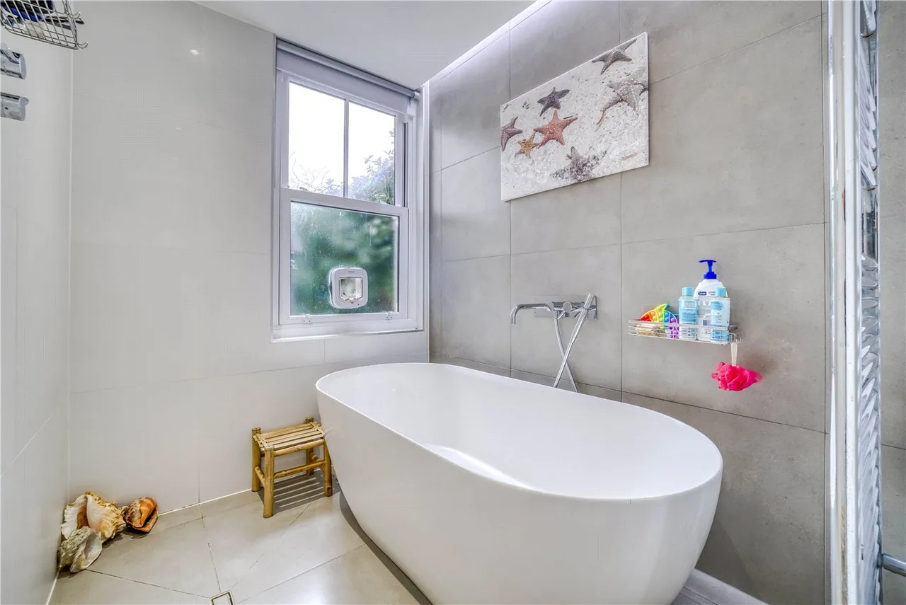 Layton Road, Pakstone, BH12, photo 9