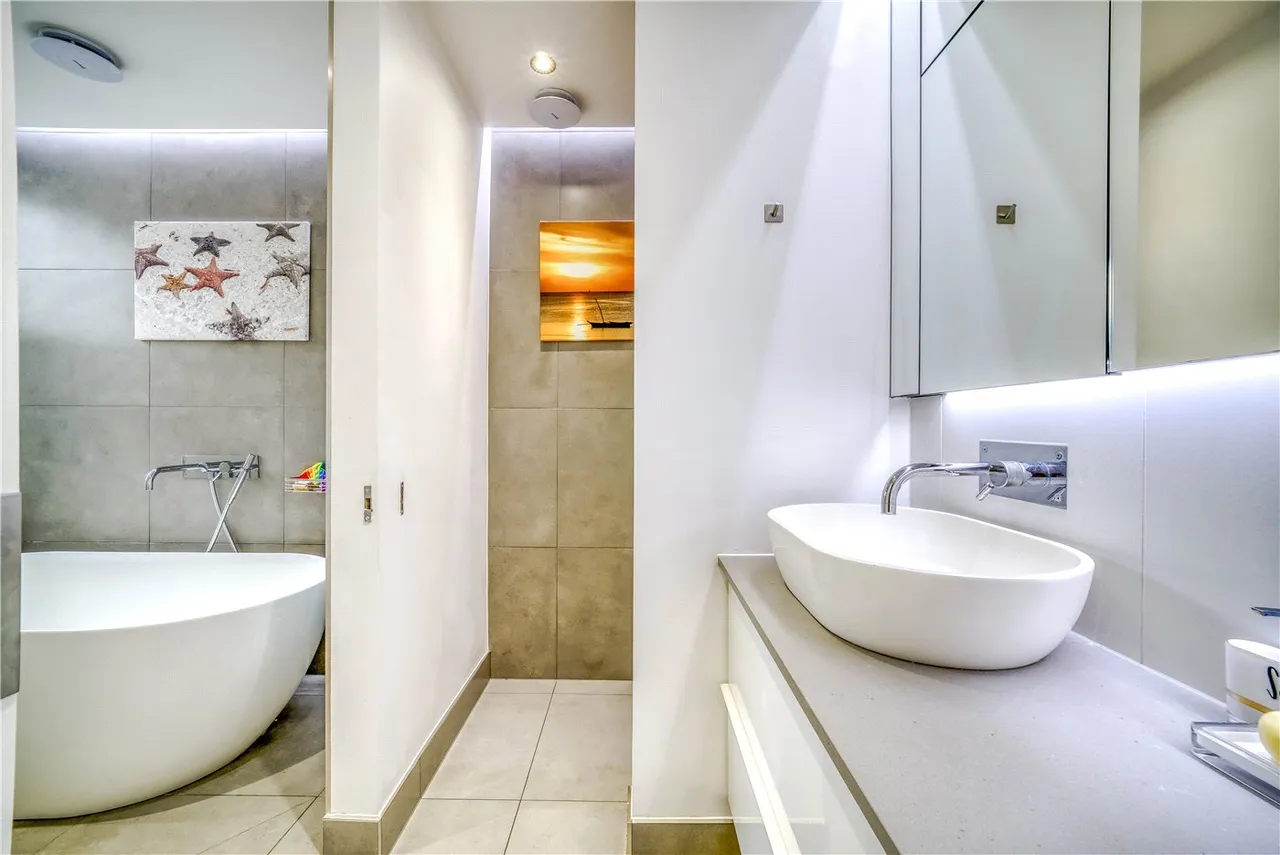 Layton Road, Pakstone, BH12, photo 8