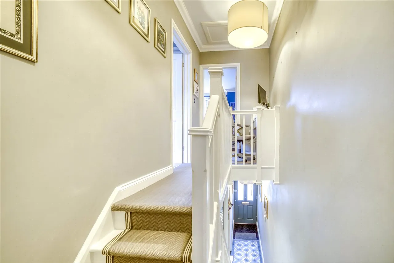 Layton Road, Pakstone, BH12, photo 15