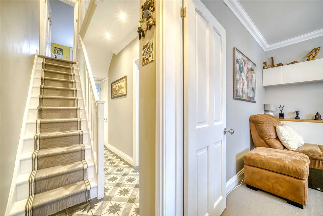 Layton Road, Pakstone, BH12, photo 6