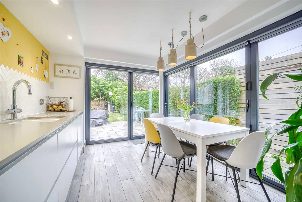 Layton Road, Pakstone, BH12, photo 3