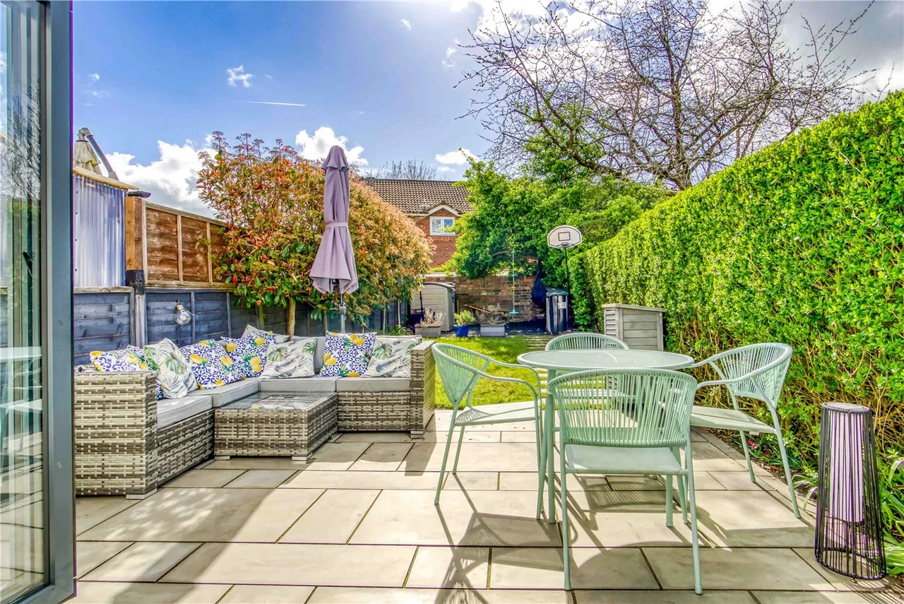 Layton Road, Pakstone, BH12, photo 5