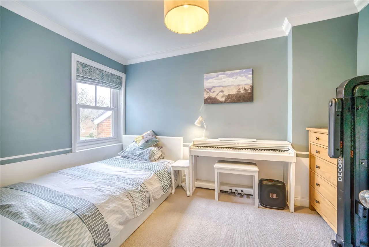 Layton Road, Pakstone, BH12, photo 12