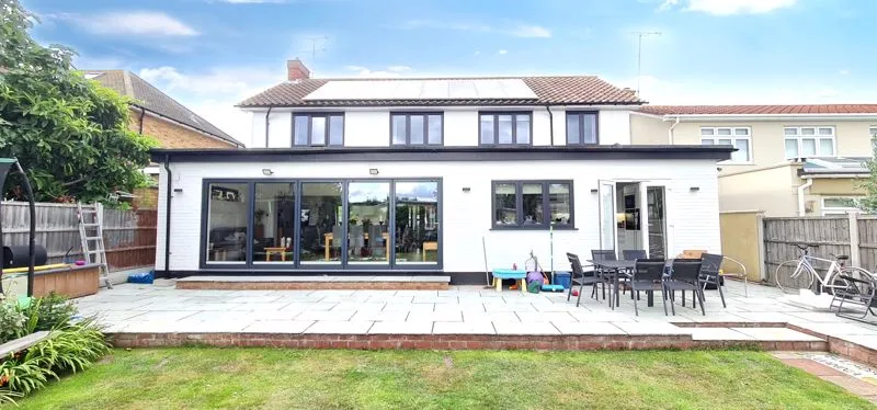 Southchurch Boulevard, Southend-On-Sea, Essex, SS2 4UY, photo 31