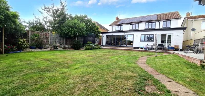 Southchurch Boulevard, Southend-On-Sea, Essex, SS2 4UY, photo 30