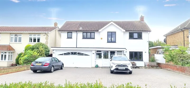 Southchurch Boulevard, Southend-On-Sea, Essex, SS2 4UY, photo 33