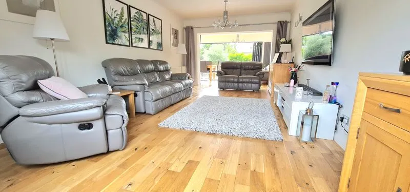 Southchurch Boulevard, Southend-On-Sea, Essex, SS2 4UY, photo 7