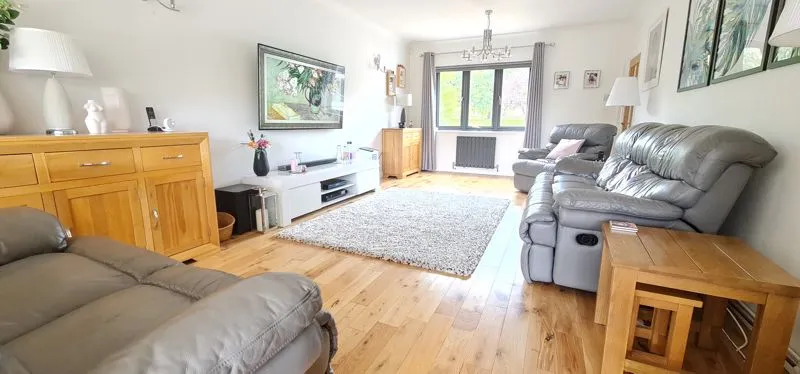 Southchurch Boulevard, Southend-On-Sea, Essex, SS2 4UY, photo 2