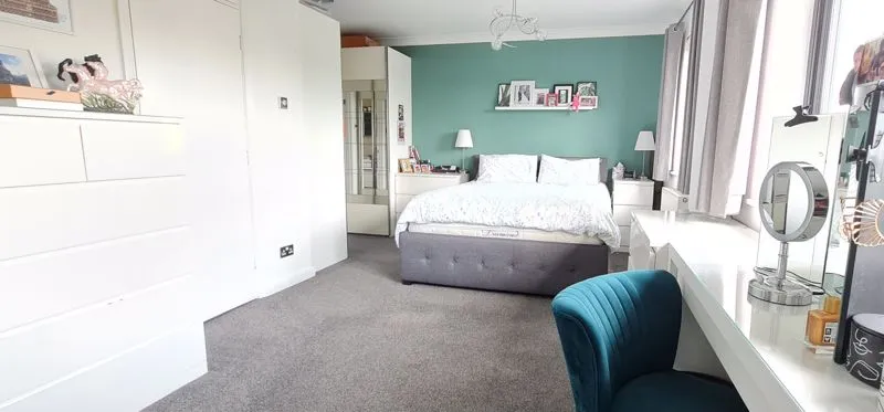 Southchurch Boulevard, Southend-On-Sea, Essex, SS2 4UY, photo 19