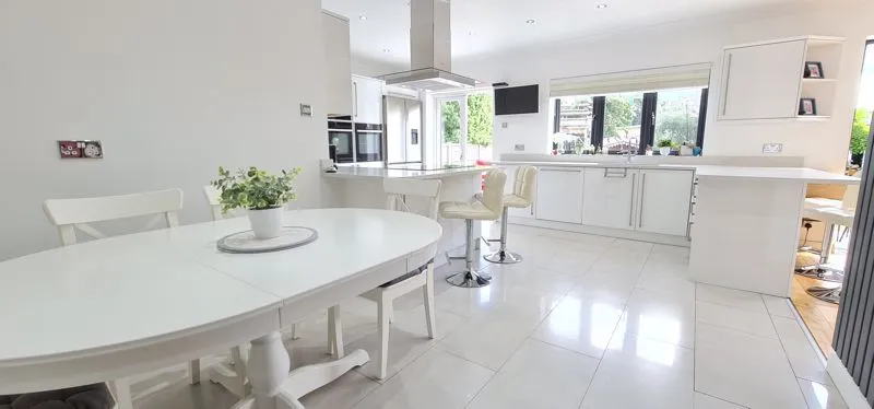 Southchurch Boulevard, Southend-On-Sea, Essex, SS2 4UY, photo 12