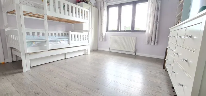 Southchurch Boulevard, Southend-On-Sea, Essex, SS2 4UY, photo 23