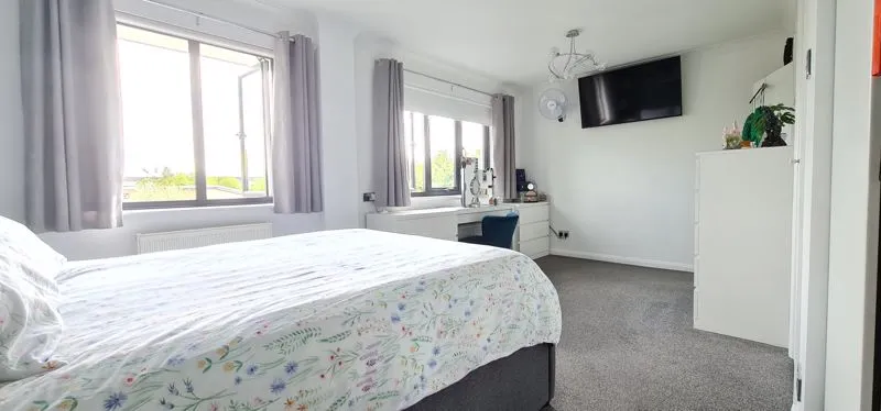 Southchurch Boulevard, Southend-On-Sea, Essex, SS2 4UY, photo 21