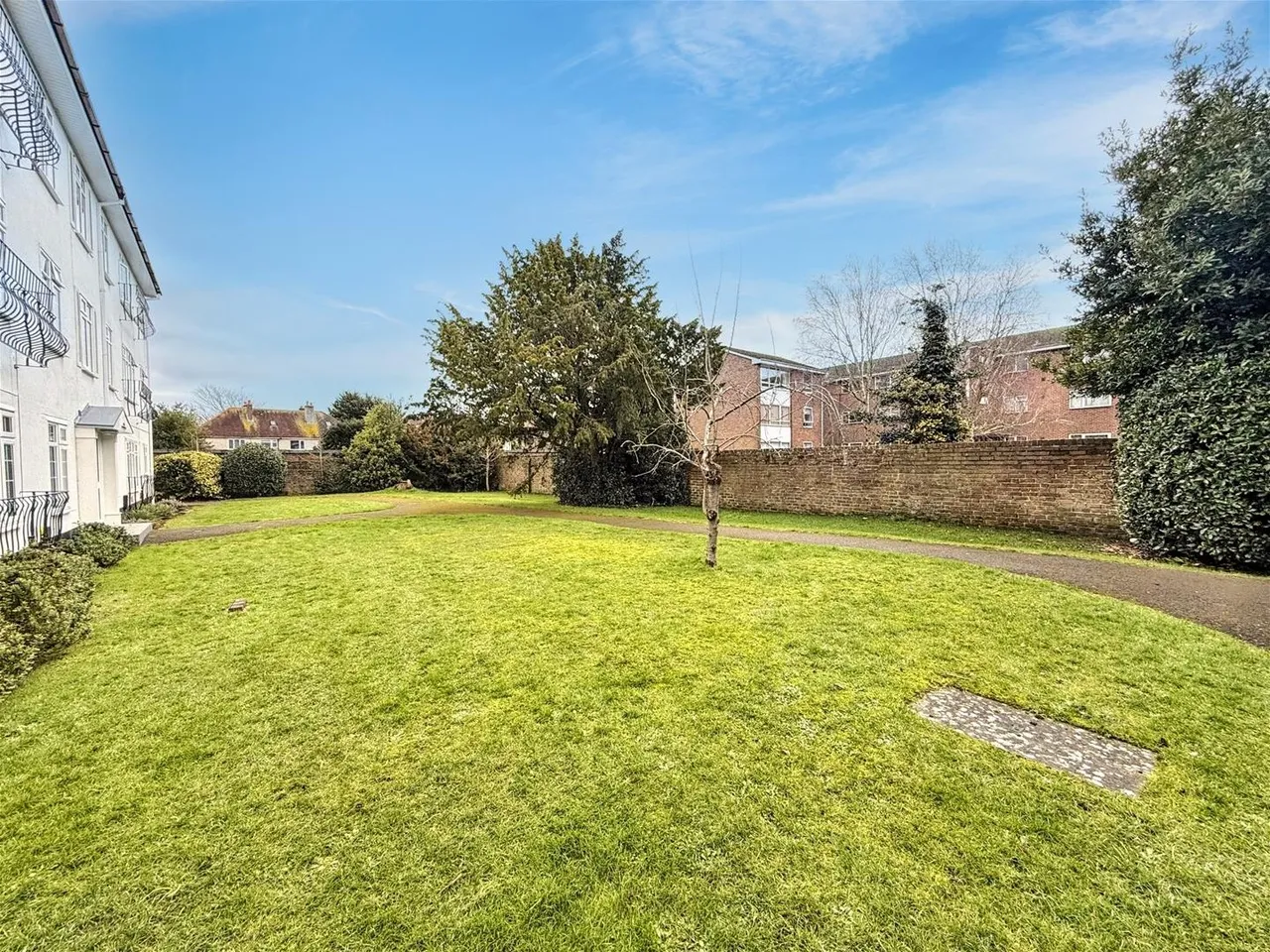 St. Botolphs Court, St. Botolphs Road, Worthing, photo 11