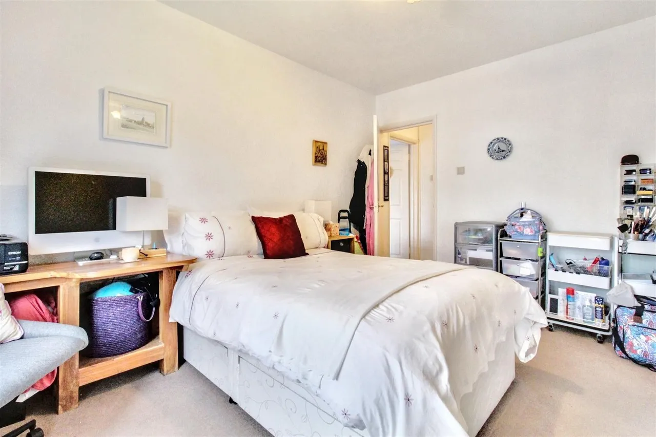 St. Botolphs Court, St. Botolphs Road, Worthing, photo 9