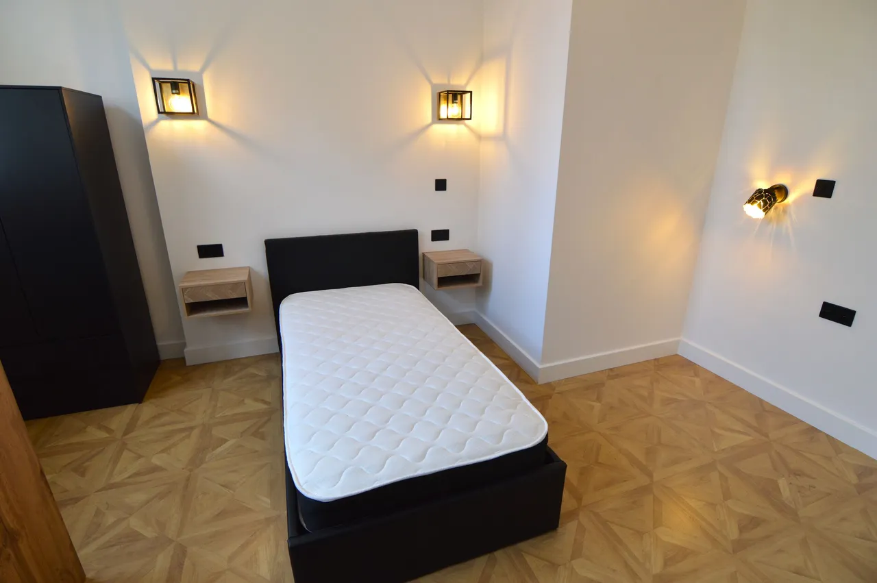 Abbey Gate, Nuneaton, Warwickshire, CV11 4EH, photo 7