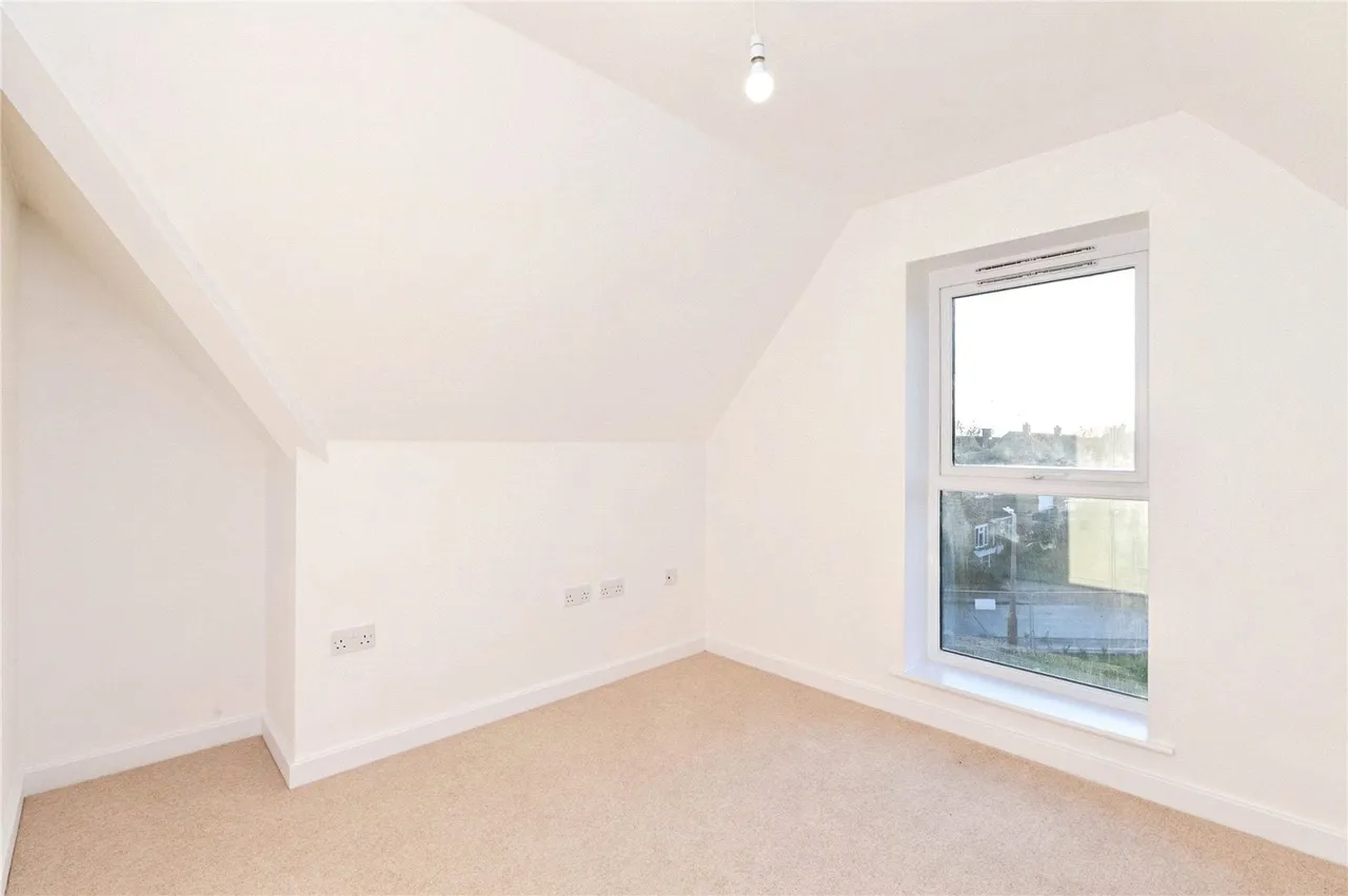 Ganels Mews, Ganels Road, Billericay, Essex, CM11, photo 15