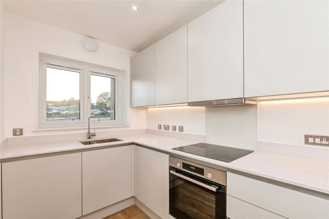 Ganels Mews, Ganels Road, Billericay, Essex, CM11, photo 8