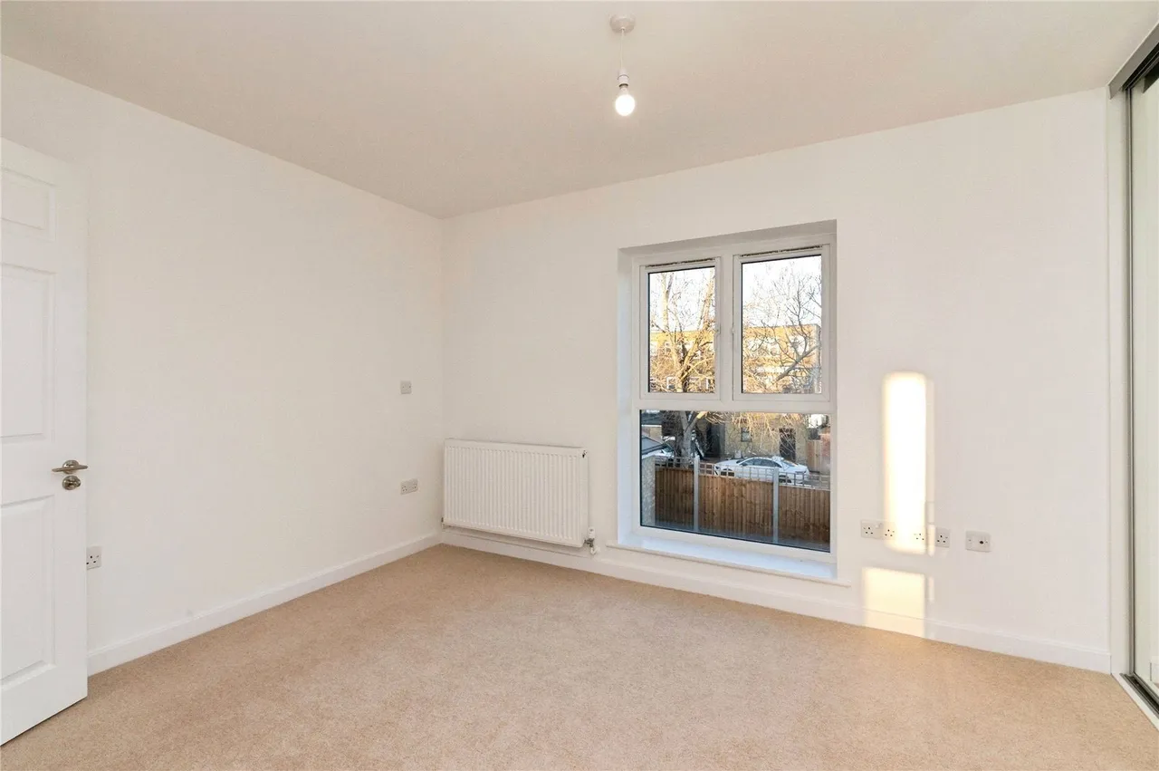 Ganels Mews, Ganels Road, Billericay, Essex, CM11, photo 12