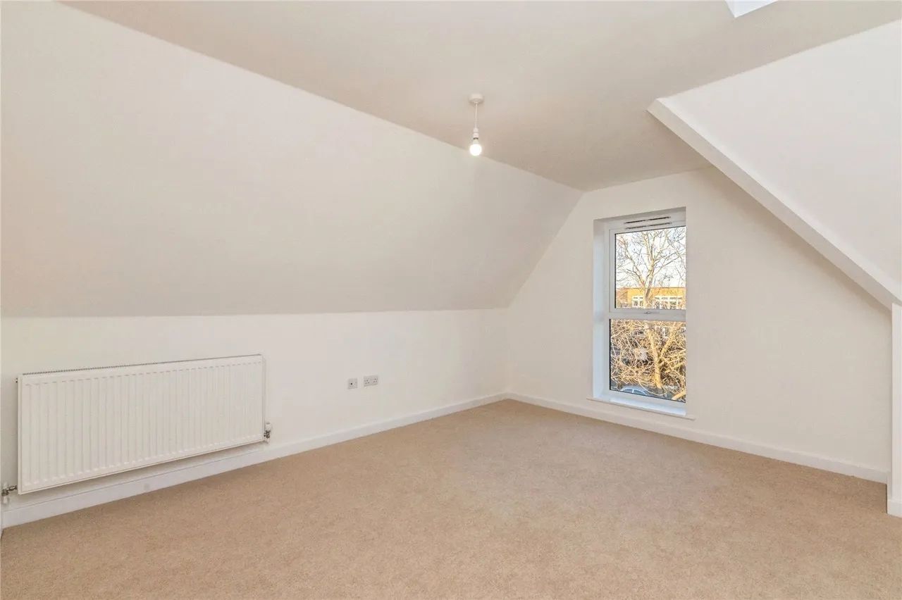 Ganels Mews, Ganels Road, Billericay, Essex, CM11, photo 13