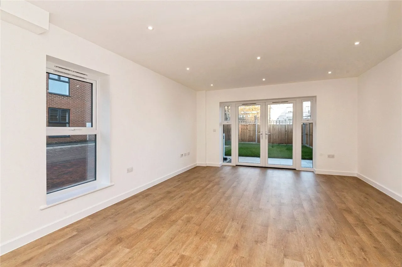 Ganels Mews, Ganels Road, Billericay, Essex, CM11, photo 5