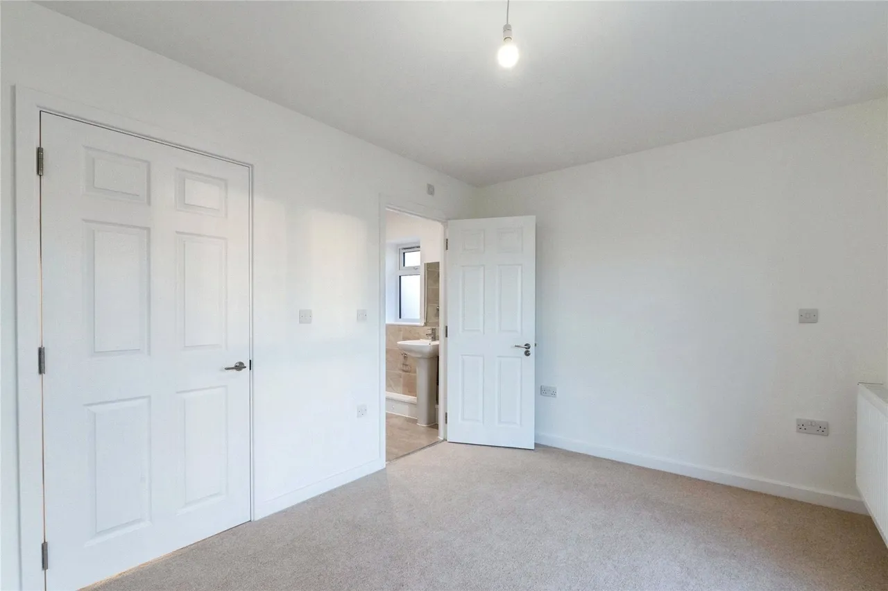 Ganels Mews, Ganels Road, Billericay, Essex, CM11, photo 10