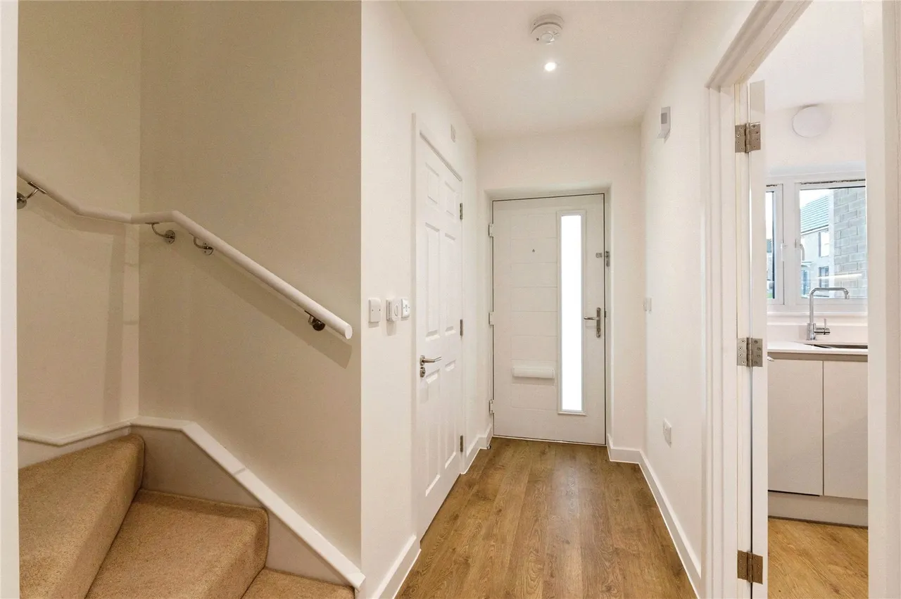 Ganels Mews, Ganels Road, Billericay, Essex, CM11, photo 4