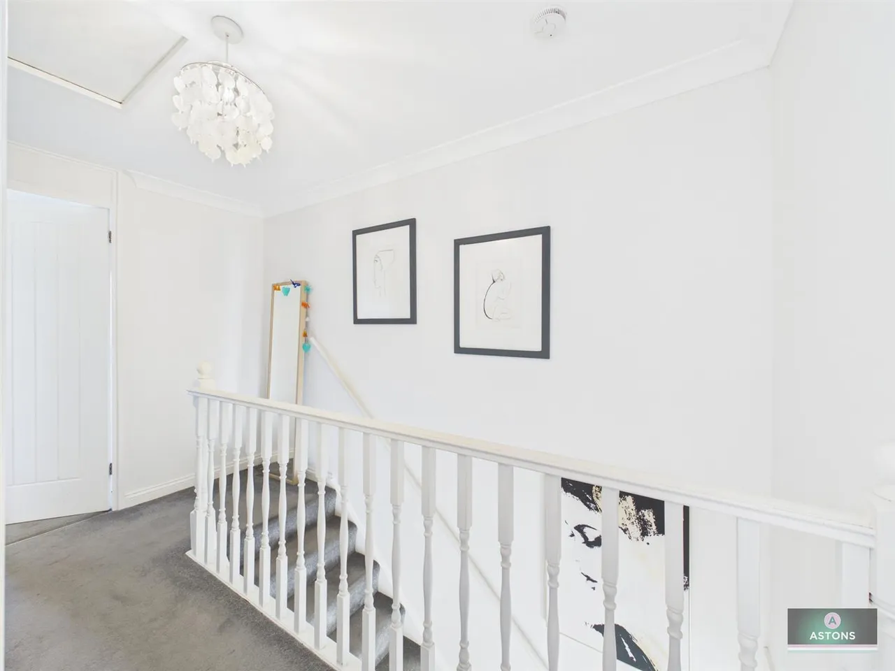 Jewel Walk, Bewbush, photo 18