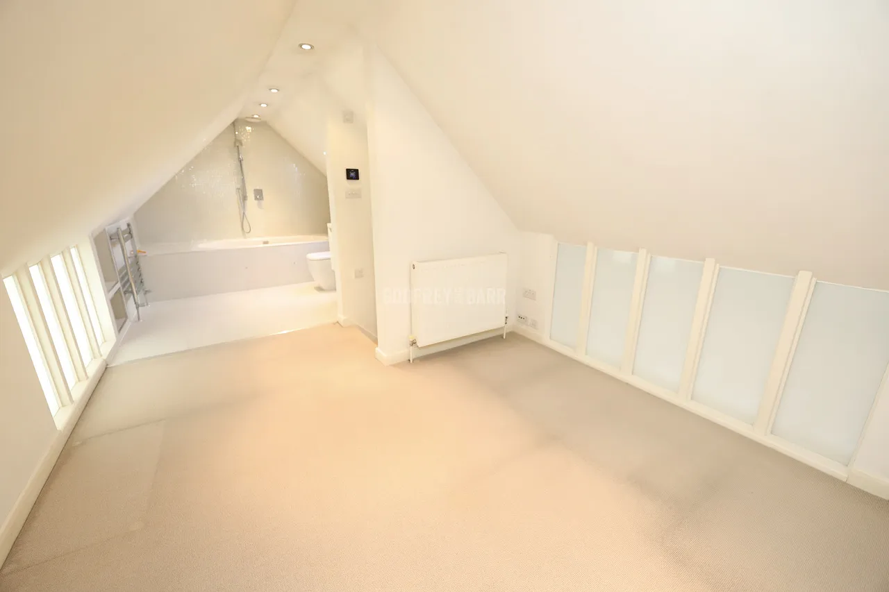 Brookland Hill Hampstead Garden Suburb, NW11, photo 22