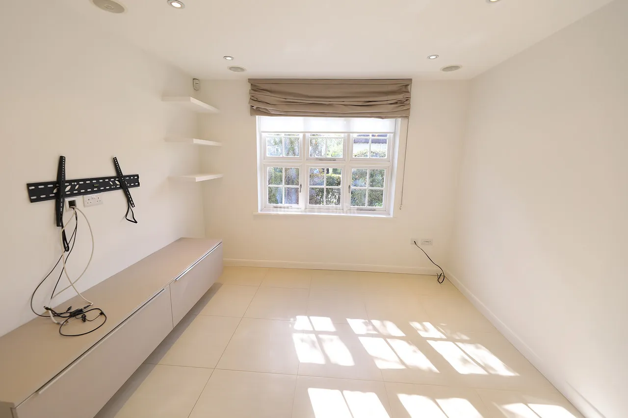 Brookland Hill Hampstead Garden Suburb, NW11, photo 8